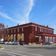 Featured Property