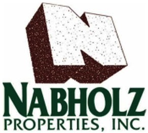Nabholz Properties
