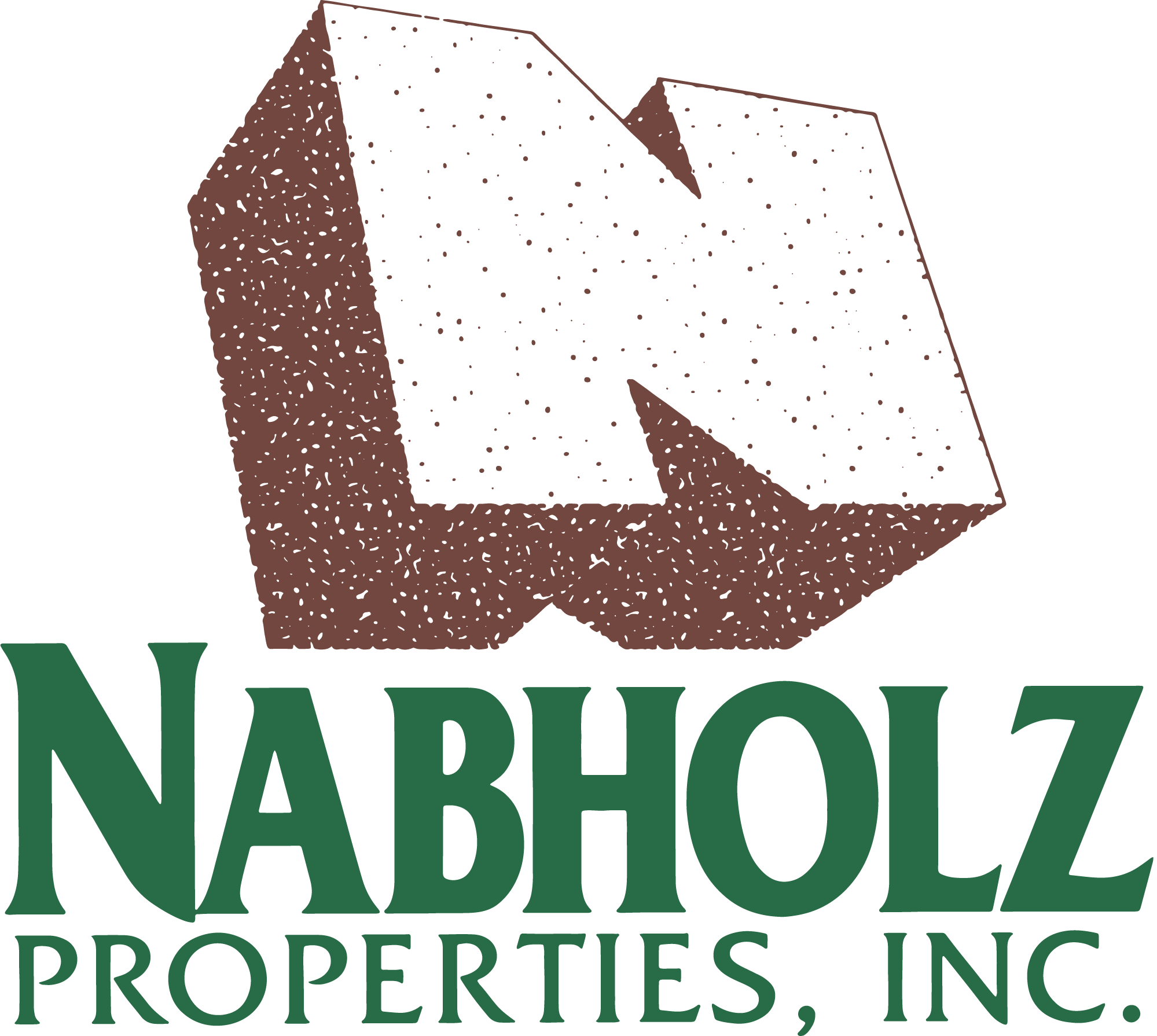 Nabholz Properties